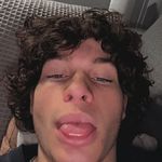 Matthew Spain - @_matthewspain - Instagram