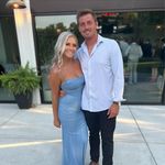 Matthew Spain - @mattspain94 - Instagram