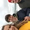 Matthew Spain - @matthewspain3 - TikTok