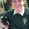 Matthew Spain - @matthew_spain1104 - TikTok