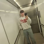 Matthew Spain - @matthewspain5 - Instagram