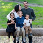 Matthew Spain - @mrspain23 - Instagram
