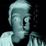 Matthew Spain - @spainmatthew - Instagram