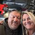 Matthew Spain - Facebook