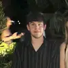 Matthew Spain - @matthewspain72 - TikTok