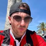 Matthew Spain 🇦🇺 - @matthew_spain_ - Instagram