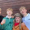Matthew spain - @mspain996 - TikTok