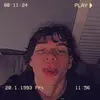 Matthew Spain - @matthewspain - TikTok