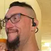 Matthew Spain - @tinyspain - TikTok