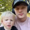 Matthew Spainhour - @matthewspainhour - TikTok