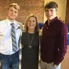 Matthew Spainhour - @matthewspainhour2 - TikTok