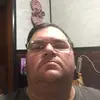 Matthew Spainhour - @matthew_spainhour - TikTok