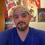 Matthew Spainhoward - @matthewspainhoward - Instagram