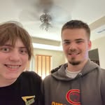 Matthew Spainhower - @spainhowermatthew - Instagram