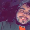 Matthew Spainhower - @matthewspainhower - TikTok