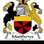 Matthews Painters - @matthewspainters - Instagram