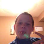 @matthewspain05 - Instagram