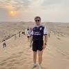 Matthewspain14 - @matthewspain14 - TikTok