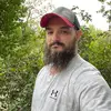 matthewspainhoward - @matthewspainhoward - TikTok
