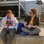 Matthew Spaniol - @spanmatt36 - Instagram