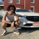 Matthew Spaniol - @therealbased_god - Instagram