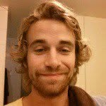 Matthew Spaniol - @matthewspans - Instagram