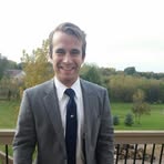 Matthew Spaniol - Facebook