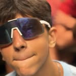 Matthew Spanioli - @not_matthewspanioli - Instagram