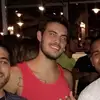 Matthew Spano - @matthew_spano - TikTok