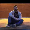 Matthew_spanyolo - @matthew_spanyolo - TikTok