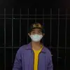 matthewespanol577 - @matthewespanol577 - TikTok