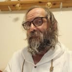 Matthew Spearing - Facebook