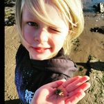 Matthew Spearing - @vindictive999 - Instagram