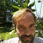 Matthew Spearing - @spearingmatthew - Instagram