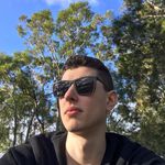 Matthew Spearing - @sp3ar0 - Instagram