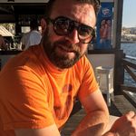 Matthew Spearing - @matt.spearing - Instagram