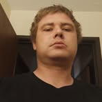 Matthew Spring - Facebook