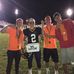 Mathew Speece - Facebook