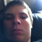 Matt - @matthewspeece - Instagram