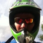 matthew - @matthewspeeceshdjdjdhe - Instagram