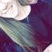Matthew Speece - Facebook