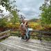 Matthew Speece - Facebook