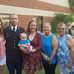 Matthew Speece - Facebook