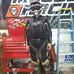 Matthew Speece - Facebook