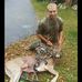 Matthew Speece - Facebook