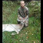 matthewspeece12139 - @matthewspeece12139 - Instagram