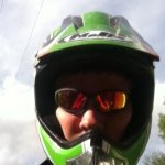 Matthewspeece - @matty_boy12345 - Instagram