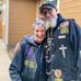 Matt Speedy-g Martin - Facebook