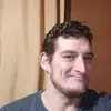 Matthew DAY (Speedy) - @matthew.day.speed - TikTok