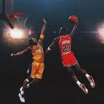 Matthew Gonzalez - @matthew_is_speedy - Instagram